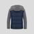 Caribou Down Jacket
