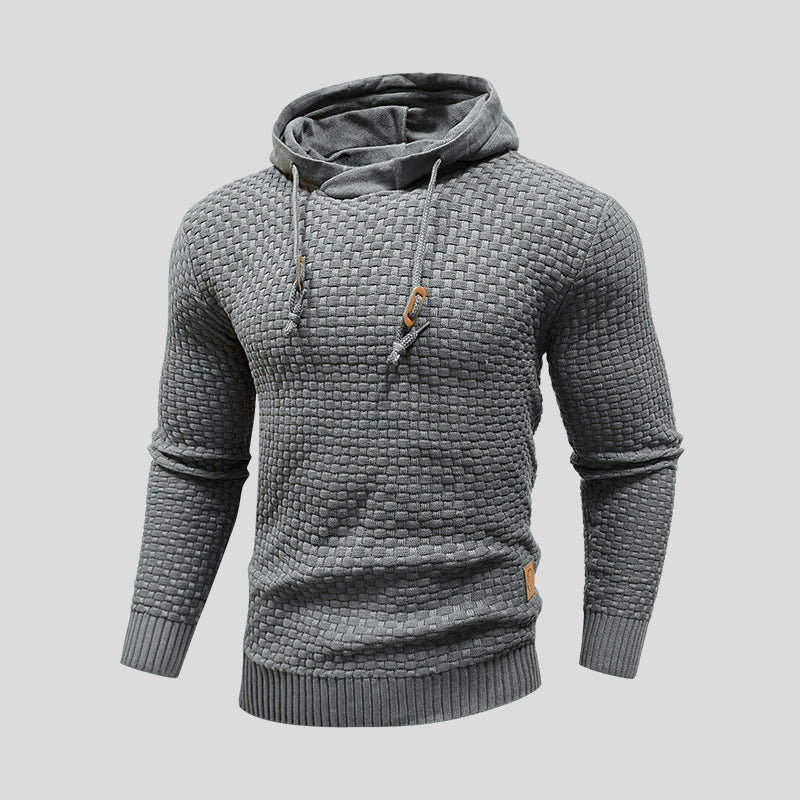 Armour Hoodie