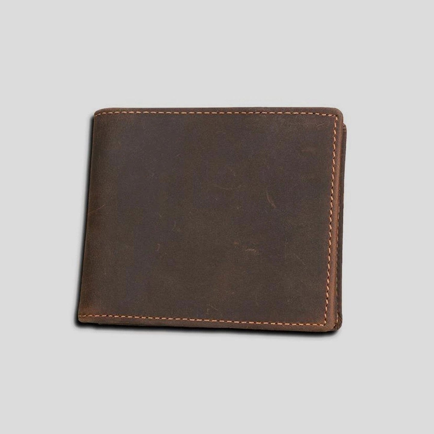 Denver Wallet