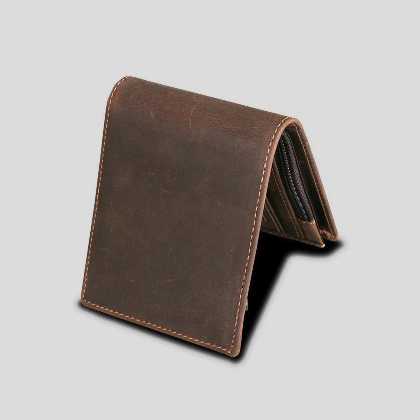 Denver Wallet