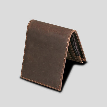 Denver Wallet