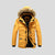 Moscow Jacket