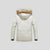 Moscow Jacket