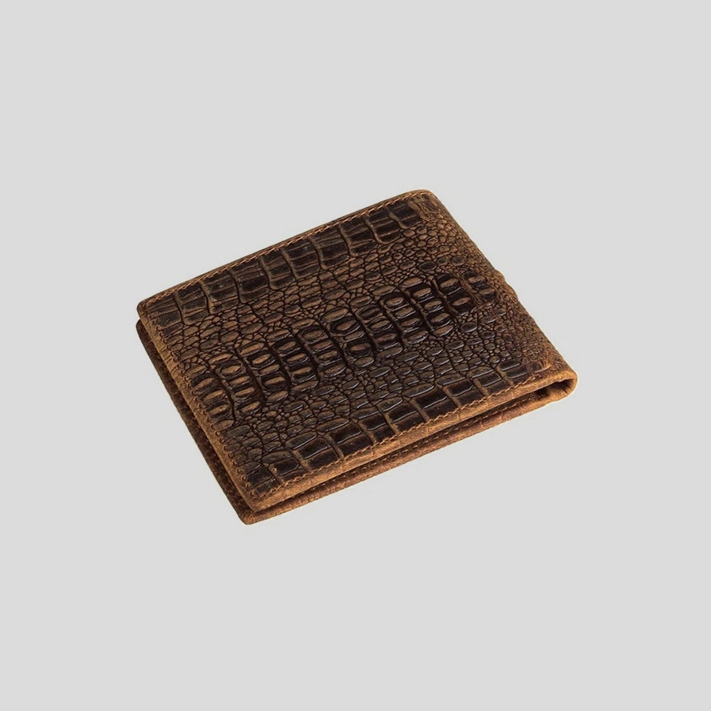 Sahara Wallet