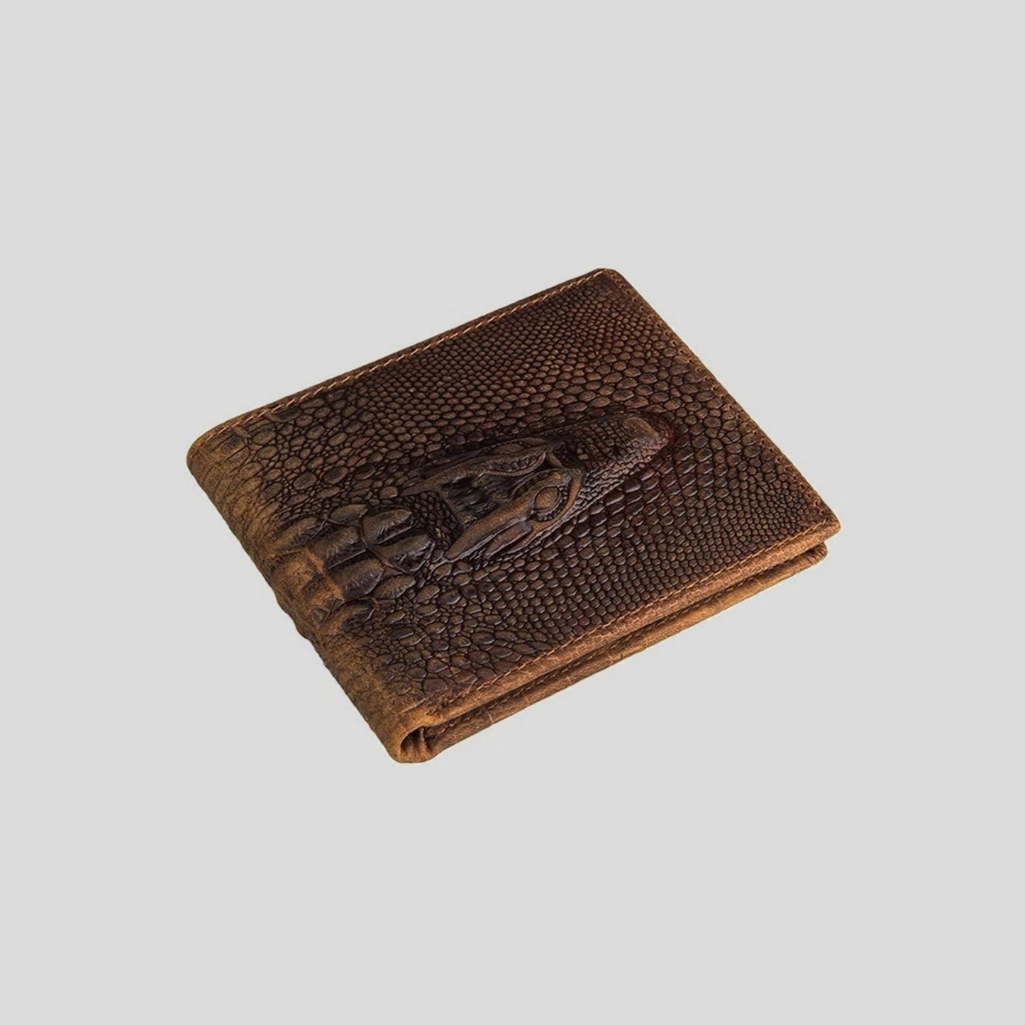 Sahara Wallet